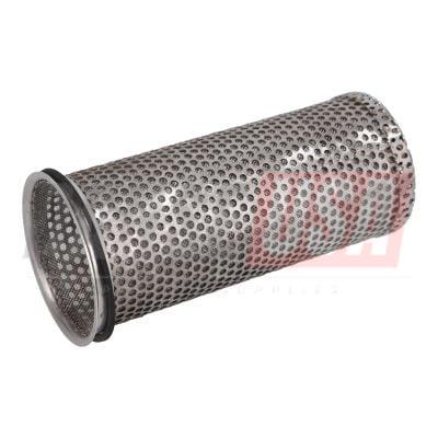 1028782510 FILTRO TQ COMB.___FILTER-FUEL FOR ATLAS COPCO DYNAPAC CHICAGO PNEUMATIC EQUIPMENT