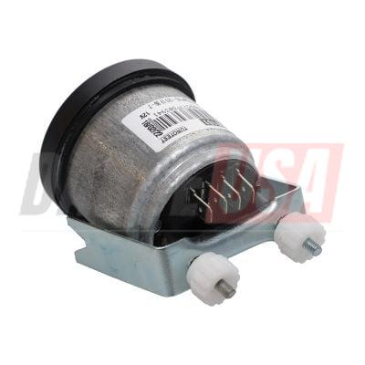 1028819101 INDICADOR DE TEMPERATURA FOR ATLAS COPCO DYNAPAC CHICAGO PNEUMATIC EQUIPMENT