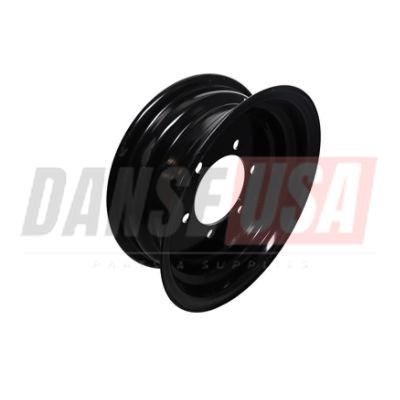 1028819340 RODA ESPECIAL FOR ATLAS COPCO DYNAPAC CHICAGO PNEUMATIC EQUIPMENT