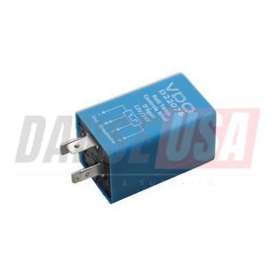 1028819359 RELE P/ SENSOR DE NIVEL FOR ATLAS COPCO DYNAPAC CHICAGO PNEUMATIC EQUIPMENT