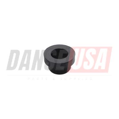 1028845443 SEALING FOR ATLAS COPCO DYNAPAC CHICAGO PNEUMATIC EQUIPMENT
