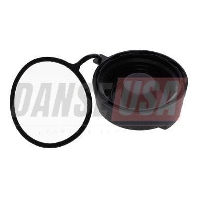 1028845452 ASSEMBLE COVER ( ATLAS COPCO) FOR ATLAS COPCO DYNAPAC CHICAGO PNEUMATIC EQUIPMENT