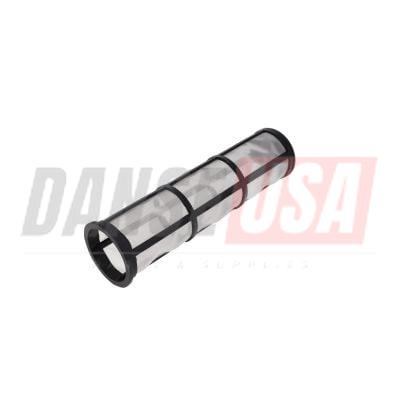 1028845454 FILTER FOR ATLAS COPCO DYNAPAC CHICAGO PNEUMATIC EQUIPMENT