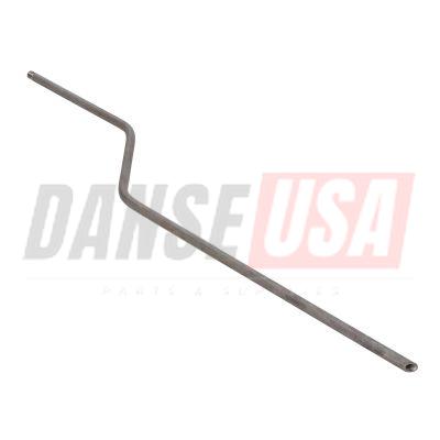 1028850089 TUBO PESCADOR FOR ATLAS COPCO DYNAPAC CHICAGO PNEUMATIC EQUIPMENT
