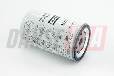 1028850446 ELEMENTO FILTRANTE FILTRO COMB FOR ATLAS COPCO DYNAPAC CHICAGO PNEUMATIC EQUIPMENT