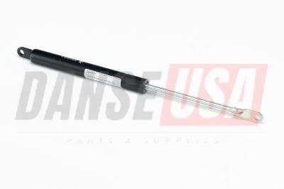 1028855035 AMORTIGUADOR FOR ATLAS COPCO DYNAPAC CHICAGO PNEUMATIC EQUIPMENT