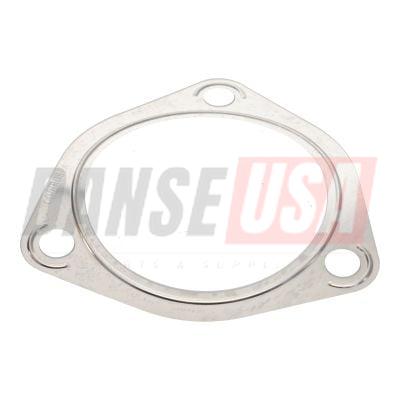 1028856907 JUNTA DE ESCAPE FOR ATLAS COPCO DYNAPAC CHICAGO PNEUMATIC EQUIPMENT