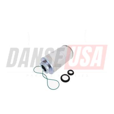 1028857040 ELEMENT SEPARATOR OIL KIT FOR ATLAS COPCO DYNAPAC CHICAGO PNEUMATIC EQUIPMENT