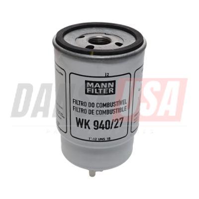 1028857058 FUEL FILTER ELEMENT FOR ATLAS COPCO DYNAPAC CHICAGO PNEUMATIC EQUIPMENT