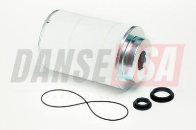 1028861087 OIL SEPARATOR FOR ATLAS COPCO DYNAPAC CHICAGO PNEUMATIC EQUIPMENT