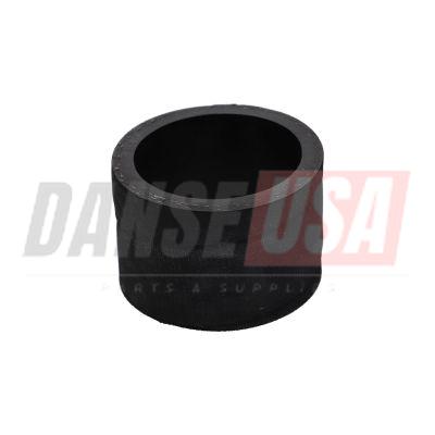 1028861121 HUMP HOSE FOR ATLAS COPCO DYNAPAC CHICAGO PNEUMATIC EQUIPMENT