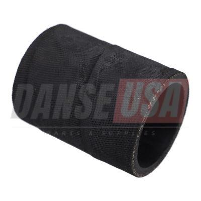 1028861403 HUMP HOSE FOR ATLAS COPCO DYNAPAC CHICAGO PNEUMATIC EQUIPMENT