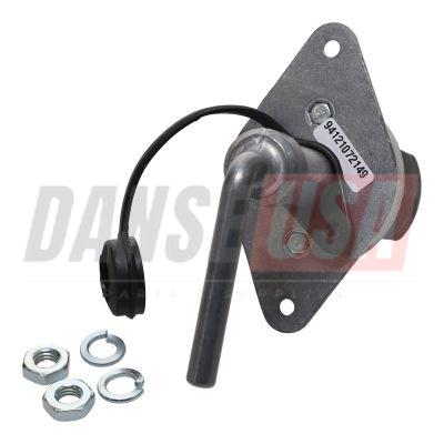 1028862746 CHAVE GERAL BATERIA FOR ATLAS COPCO DYNAPAC CHICAGO PNEUMATIC EQUIPMENT