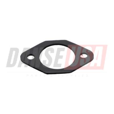 1028863438 SEALING GASKET FOR ATLAS COPCO DYNAPAC CHICAGO PNEUMATIC EQUIPMENT