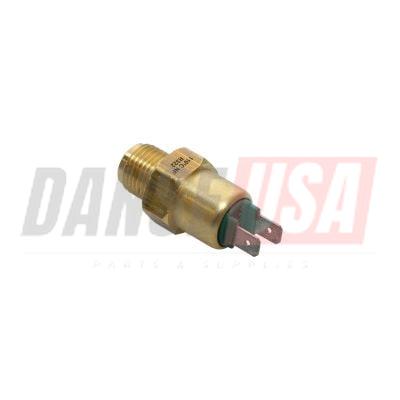 1028867440 TERMOSTATO AGUA MOTOR FOR ATLAS COPCO DYNAPAC CHICAGO PNEUMATIC EQUIPMENT
