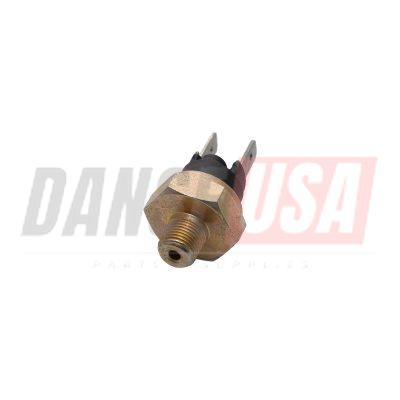 1028867441 PRESSOSTATO DE OLEO FOR ATLAS COPCO DYNAPAC CHICAGO PNEUMATIC EQUIPMENT