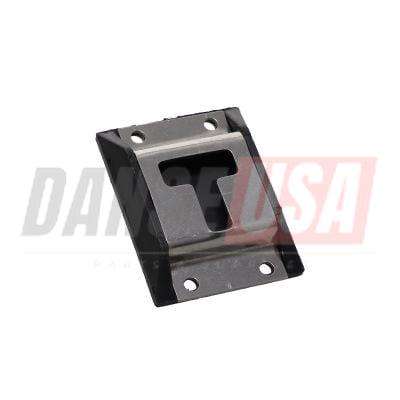 1028867455 TRAVA - PORTAS FOR ATLAS COPCO DYNAPAC CHICAGO PNEUMATIC EQUIPMENT