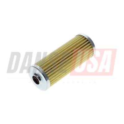 1028867635 FILTRO COMBUSTIVEL QLTM20YD FOR ATLAS COPCO DYNAPAC CHICAGO PNEUMATIC EQUIPMENT