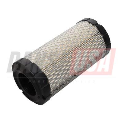 1028867638 ELEMENTO FILTRO AR YANMAR FOR ATLAS COPCO DYNAPAC CHICAGO PNEUMATIC EQUIPMENT