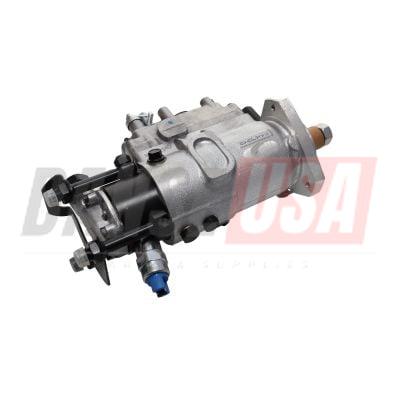 1028867950 BOMBA INJETORA - QAS40 FOR ATLAS COPCO DYNAPAC CHICAGO PNEUMATIC EQUIPMENT