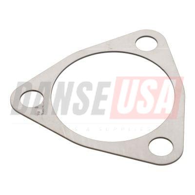 1028870048 JUNTA DO ESCAPE QAS40-55-70 FOR ATLAS COPCO DYNAPAC CHICAGO PNEUMATIC EQUIPMENT