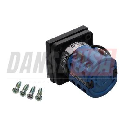1028870109 SWITCH FOR ATLAS COPCO DYNAPAC CHICAGO PNEUMATIC EQUIPMENT