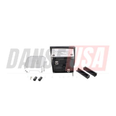 1028870126 AMPER������METRO 0-100A - WEG FOR ATLAS COPCO DYNAPAC CHICAGO PNEUMATIC EQUIPMENT