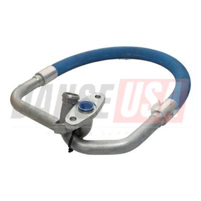 1028871145 OIL INJECTION HOSE FOR ATLAS COPCO DYNAPAC CHICAGO PNEUMATIC EQUIPMENT