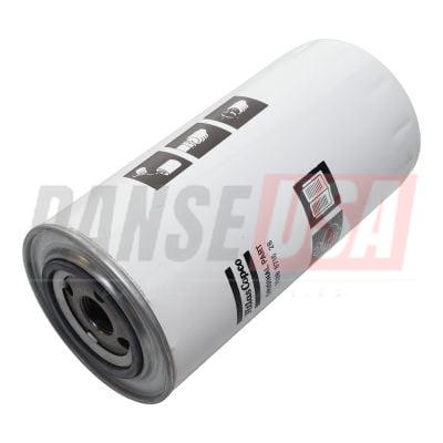 1028871628 OIL FILTER ELEMENT FOR ATLAS COPCO DYNAPAC CHICAGO PNEUMATIC EQUIPMENT