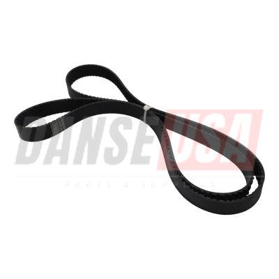 1028871635 ENGINE BELT FOR ATLAS COPCO DYNAPAC CHICAGO PNEUMATIC EQUIPMENT