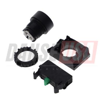 1028871763 PUSH BUTTON FOR ATLAS COPCO DYNAPAC CHICAGO PNEUMATIC EQUIPMENT