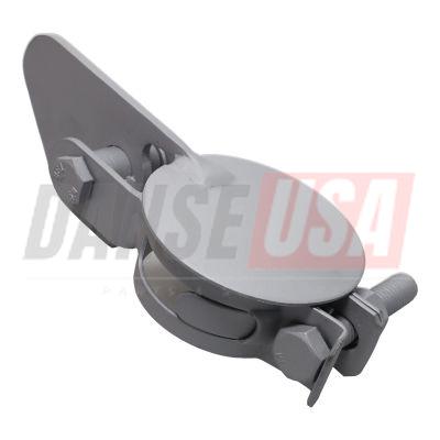 1028872770 PROTECTOR SILENC. FOR ATLAS COPCO DYNAPAC CHICAGO PNEUMATIC EQUIPMENT