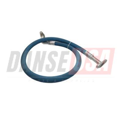 1028873536 OIL HOSE FOR ATLAS COPCO DYNAPAC CHICAGO PNEUMATIC EQUIPMENT