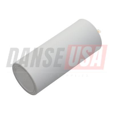 1028874739 CAPACITOR ALTERNAD.LINZ 31.5UF FOR ATLAS COPCO DYNAPAC CHICAGO PNEUMATIC EQUIPMENT