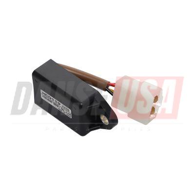 1028874750 RELÉ TEMPORIZADOR FOR ATLAS COPCO DYNAPAC CHICAGO PNEUMATIC EQUIPMENT