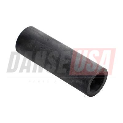 1028876639 HOSE-LIQ COOLING FOR ATLAS COPCO DYNAPAC CHICAGO PNEUMATIC EQUIPMENT