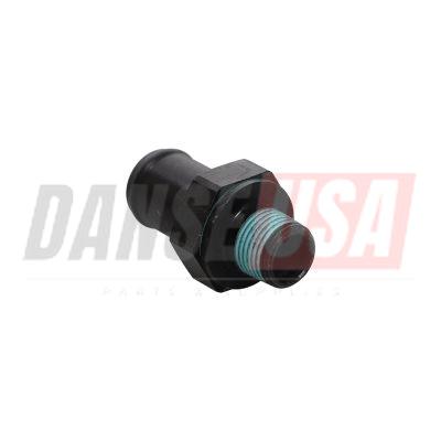 1028876650 HOSE FOR ATLAS COPCO DYNAPAC CHICAGO PNEUMATIC EQUIPMENT
