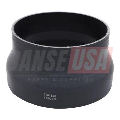 1028876665 HOSE FOR ATLAS COPCO DYNAPAC CHICAGO PNEUMATIC EQUIPMENT