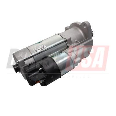 1028876679 ENGINE STARTER FOR ATLAS COPCO DYNAPAC CHICAGO PNEUMATIC EQUIPMENT