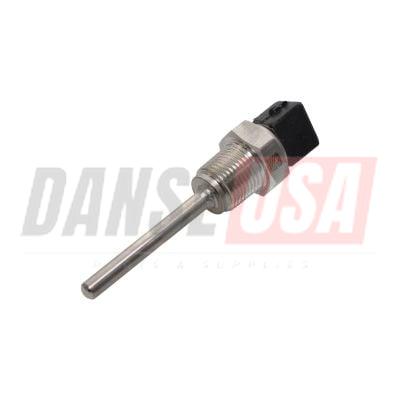 1028877670 TEMPERATURE SENSOR PT1000 FOR ATLAS COPCO DYNAPAC CHICAGO PNEUMATIC EQUIPMENT