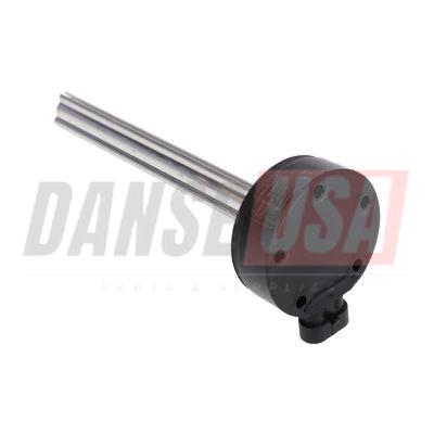 1028877801 SENSOR RESONANCE FOR ATLAS COPCO DYNAPAC CHICAGO PNEUMATIC EQUIPMENT