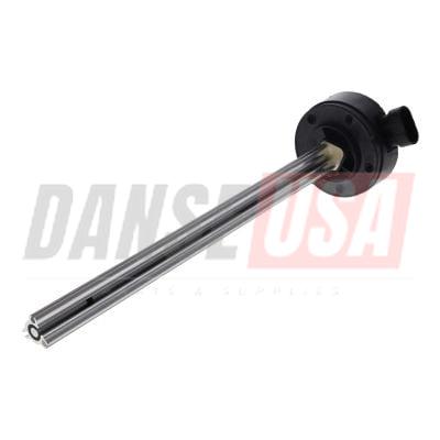 1028877803 SENSOR RESONANCE FOR ATLAS COPCO DYNAPAC CHICAGO PNEUMATIC EQUIPMENT