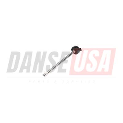 1028877804 SENSOR RESSON. QAS360-QC2002 FOR ATLAS COPCO DYNAPAC CHICAGO PNEUMATIC EQUIPMENT