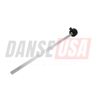 1028877806 SENSOR RESSONANCIA FOR ATLAS COPCO DYNAPAC CHICAGO PNEUMATIC EQUIPMENT