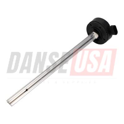 1028877920 FUEL LEVEL SENSOR FOR ATLAS COPCO DYNAPAC CHICAGO PNEUMATIC EQUIPMENT