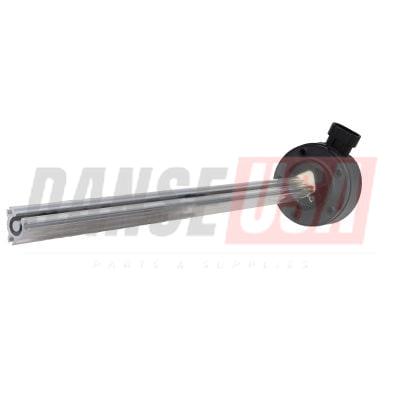 1028877921 RESONANCE SENSOR QAS360-QC4002 FOR ATLAS COPCO DYNAPAC CHICAGO PNEUMATIC EQUIPMENT