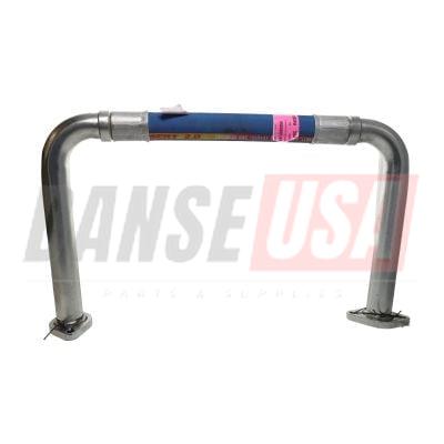 1028883068 HOSE FOR ATLAS COPCO DYNAPAC CHICAGO PNEUMATIC EQUIPMENT