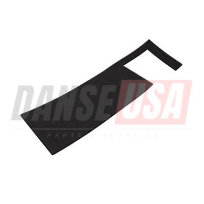 1028883104 HOLDER FOR ATLAS COPCO DYNAPAC CHICAGO PNEUMATIC EQUIPMENT