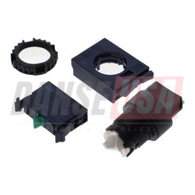 1028883297 SELECTOR SWITCH FOR ATLAS COPCO DYNAPAC CHICAGO PNEUMATIC EQUIPMENT