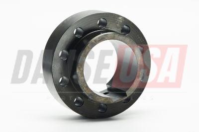1028883327 COUPLING FOR ATLAS COPCO DYNAPAC CHICAGO PNEUMATIC EQUIPMENT